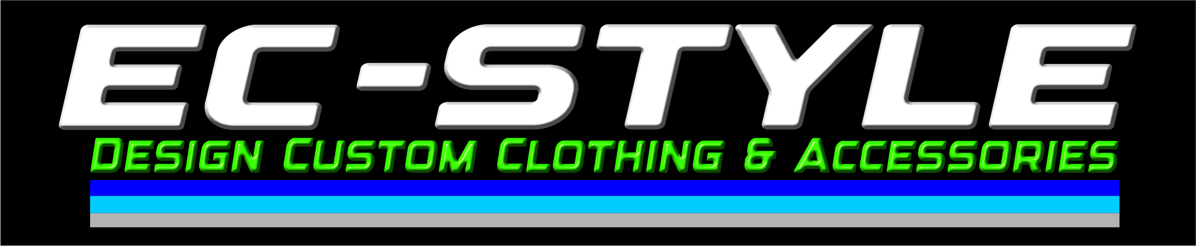 ECSTYLE